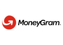 MG logo